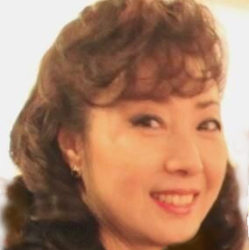 Youngkeun suh Art